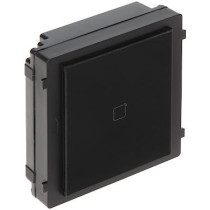 Moduł czytnika zbliżeniowego 13,56mhz hikvision ds-kd-m