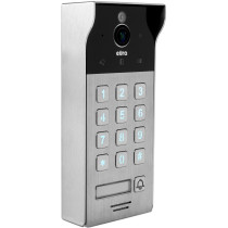 Wideodomofon eura vdp-30c5 tuya