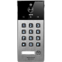Wideodomofon eura vdp-30c5 tuya