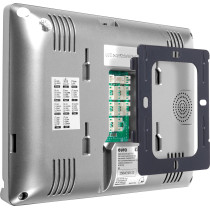 Wideodomofon eura vdp-30c5 tuya