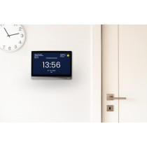 Wideodomofon eura vdp-30c5 tuya