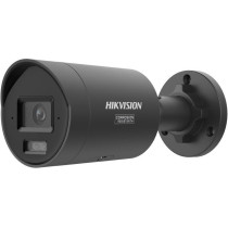 Kamera ip hikvision ds-2cd2047g3-li2uy/srb(2.8mm)/black