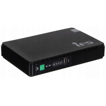 Ups Zasilacz Awaryjny Ips Routerups-15-Poe 15W 8800Mah