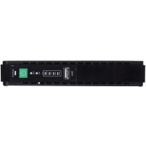 Ups Zasilacz Awaryjny Ips Routerups-15-Poe 15W 8800Mah