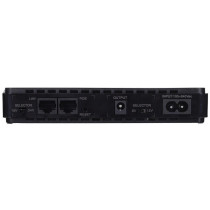 Ups Zasilacz Awaryjny Ips Routerups-15-Poe 15W 8800Mah