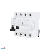 Wyłącznik zmierzchowy 2000w