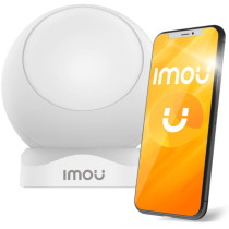 Czujnik ruchu imou iot-zp1-eu