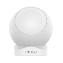 Czujnik ruchu imou iot-zp1-eu
