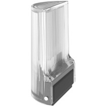 Lampa beninca star.o led - wbudowana antena/pomarańczowy odbłyśnik (953407137)