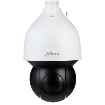 Kamera ip dahua sd5a232gb-hnr