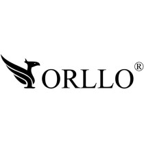 Kamera ip orllo r2 pro+ zewnętrzna obrotowa poe zoom x 22