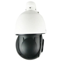 Kamera ip orllo r2 pro+ zewnętrzna obrotowa poe zoom x 22