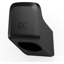Uchwyt kabla ładującego ev greencell habu holder evgcakhh1