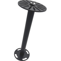 Uchwyt camsafe cs40-st