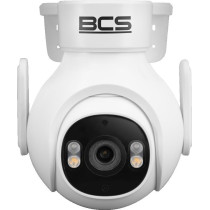 Kamera bcs line bcs-l-pthome05