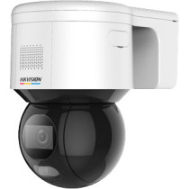 Kamera ip ptz hikvision ds-2de3a400bw-de (t5)