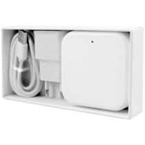 Bramka ip 'eura' aca-20c9 do urządzeń pracujących w oparciu o aplikację tt lock