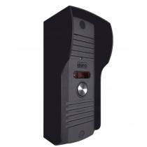 Domofon eura adp-11a3 ''invito'' b/słuchawkowy biały