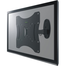 Uchwyt tv flexi solo red eagle 17-42