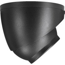 Kamera ip bcs line bcs-l-eip16fcr3l3-ai1-g