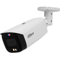 Kamera ip tioc 3.0 dahua ipc-hfw3849t1-as-pv-0280b-s5