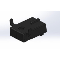 Adapter do podpory h corab m1054