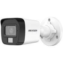 Kamera 4w1 hikvision ds-2ce16d0t-lpfs(2.8mm)