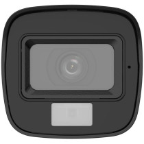 Kamera 4w1 hikvision ds-2ce16d0t-lpfs(2.8mm)