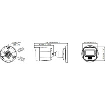 Kamera 4w1 hikvision ds-2ce16d0t-lpfs(2.8mm)