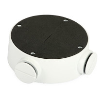 Uchwyt hikvision ds-1260zj