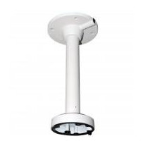 Uchwyt sufitowy hikvision ds-1471zj-155