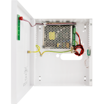 Zasilacz Buforowy Impulsowy Grade 2 Pulsar Hpsg2-12V2A-B