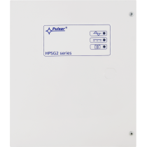 Zasilacz Buforowy Impulsowy Grade 2 Pulsar Hpsg2-12V2A-B