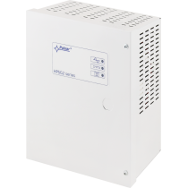 Zasilacz Buforowy Impulsowy Grade 2 Pulsar Hpsg2-12V2A-B