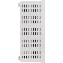 Zasilacz Buforowy Impulsowy Grade 2 Pulsar Hpsg2-12V2A-B