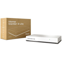 Centralka home center 3 lite fibaro hc3l-001