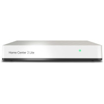 Centralka home center 3 lite fibaro hc3l-001