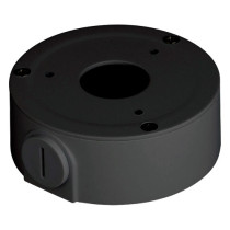 Puszka mt-p134-b