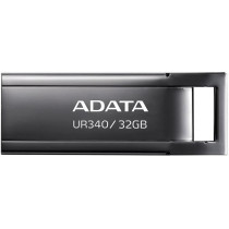 Adata pendrive ur340 32gb usb3.2 gen1 czarny