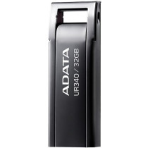 Adata pendrive ur340 32gb usb3.2 gen1 czarny