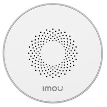 Syrena alarmowa imou iot-zr1-eu