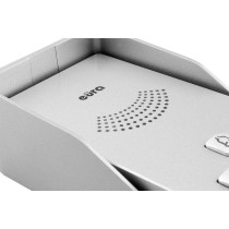 Domofon eura adp-38a3 entra bialy