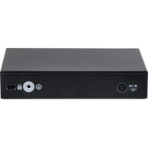 Switch dahua cs4006-4gt-60