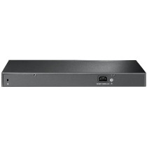 Switch tp-link tl-sg1218mp