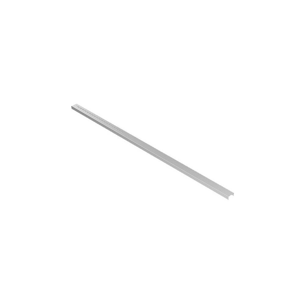 Ceownik Montażowy Perforowany 50X100X3Mm/2,8Mb Magnelis (K-47-1-Mag)