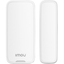 Czujnik drzwi/okna kontaktron imou iot-zd1-eu