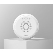 Czujnik gazu imou iot-zga1-eu