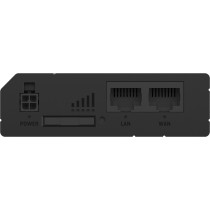 Teltonika rut241 router przemysłowy 4g / lte (rut241010000)