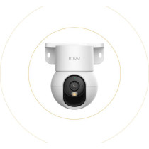 Kamera ip imou ranger mini 5mp