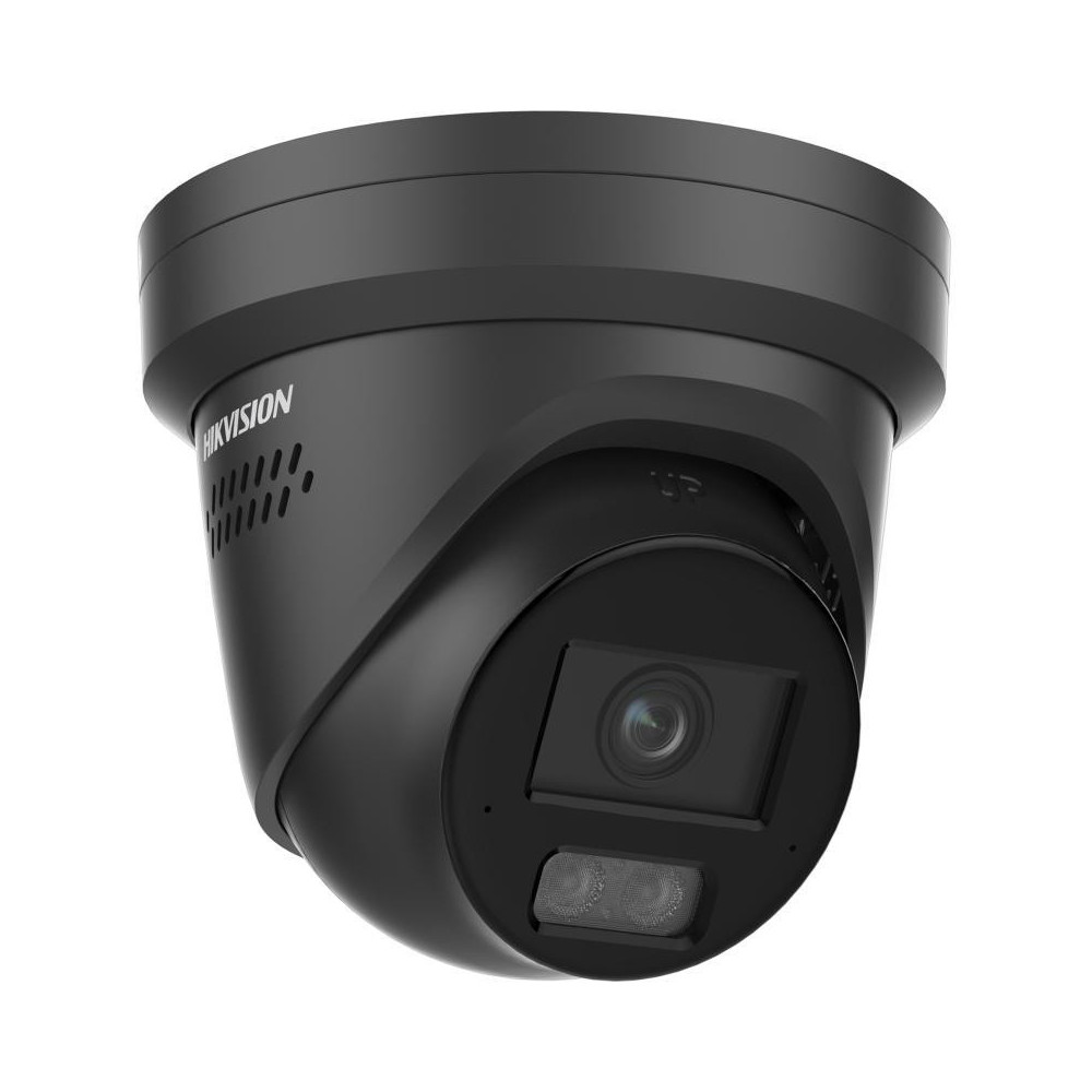 Kamera ip hikvision ds-2cd23166g3-is2uy/sl(2.8)efo-stdblack